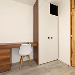 Dreamapartment 3524-6 Daire