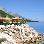 Dreamapartment 3524-6 Brela