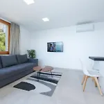 Dreamapartment 3524-6