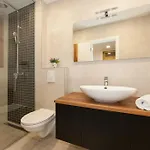Dreamapartment 3524-6 Daire