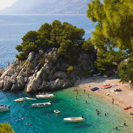 Dreamapartment 3524-6