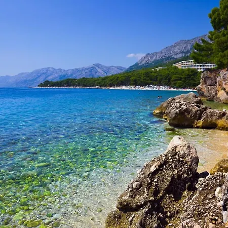 Dreamapartment 3524-6