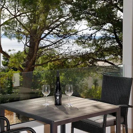 Dreamapartment 3524-6 Apartamento