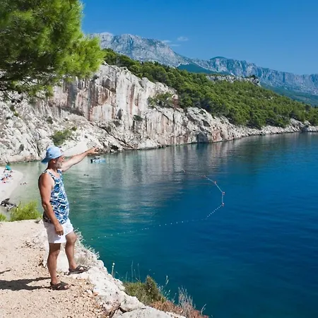 Dreamapartment 3524-6 Apartamento