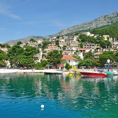 Dreamapartment 3524-6 Apartamento