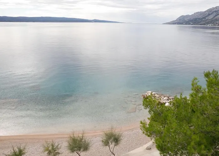 Dreamapartment 3524-6 *