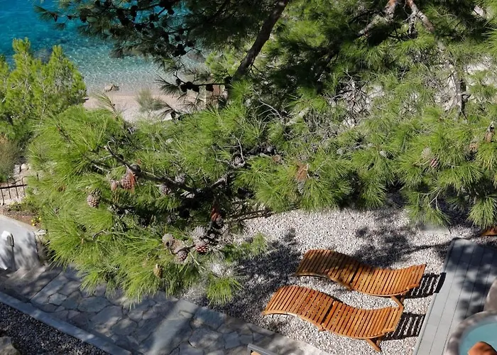 Apartamento Dreamapartment 3524-6 *