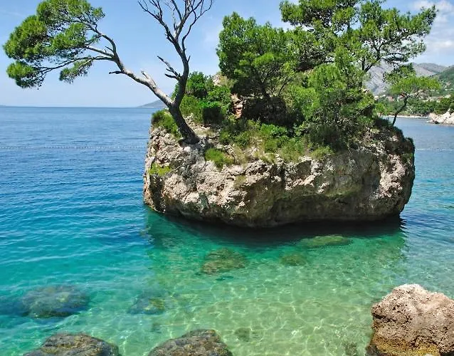 Dreamapartment 3524-6 Apartamento *