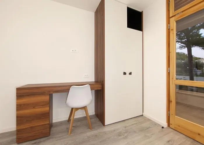 Dreamapartment 3524-6 Apartamento