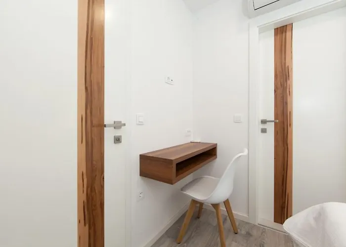 Dreamapartment 3524-6 Apartamento