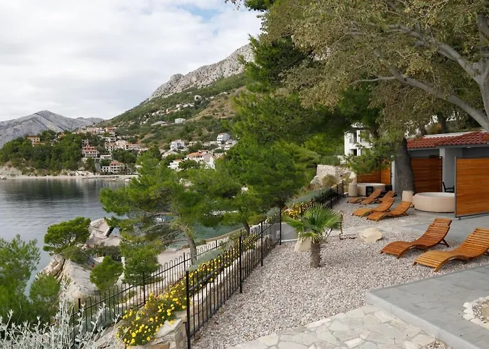 Dreamapartment 3524-6