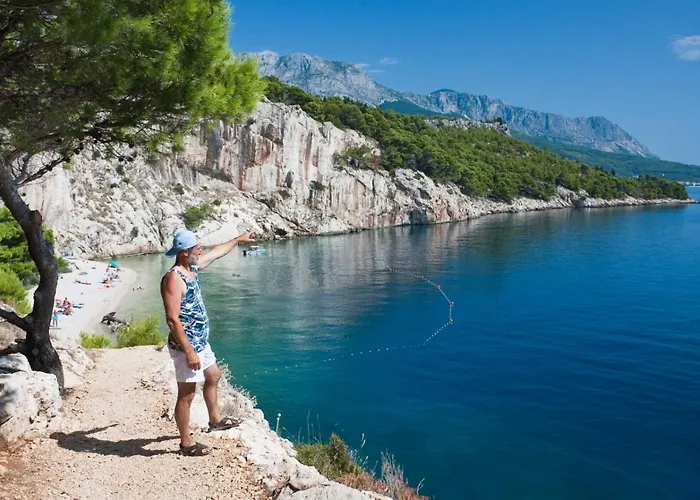 Dreamapartment 3524-6 Apartamento