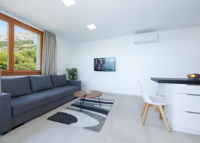 Dreamapartment 3524-6