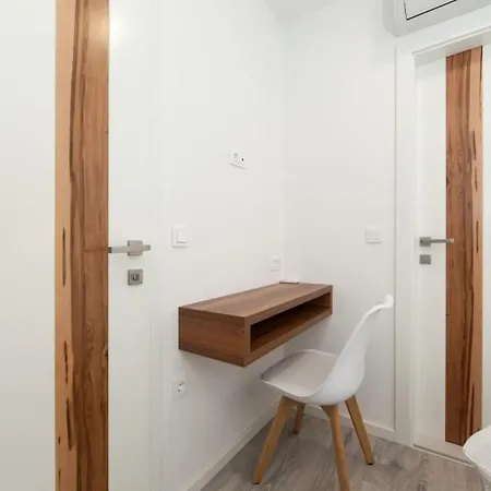 Dreamapartment 3524-6 Apartment