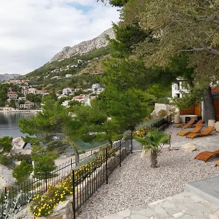 Dreamapartment 3524-6