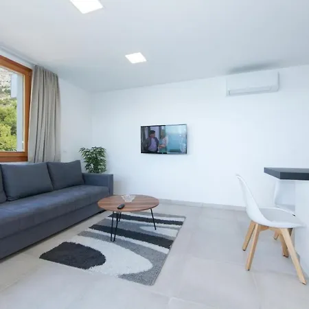 Dreamapartment 3524-6