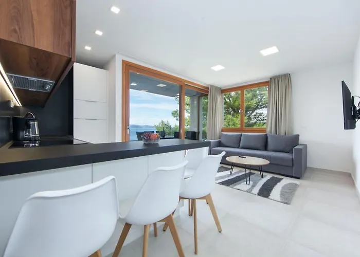 Dreamapartment 3524-6 *