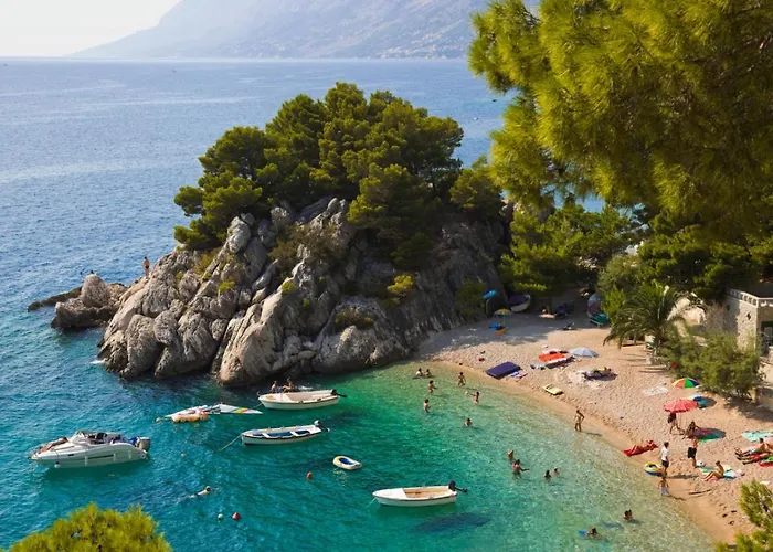 Dreamapartment 3524-6