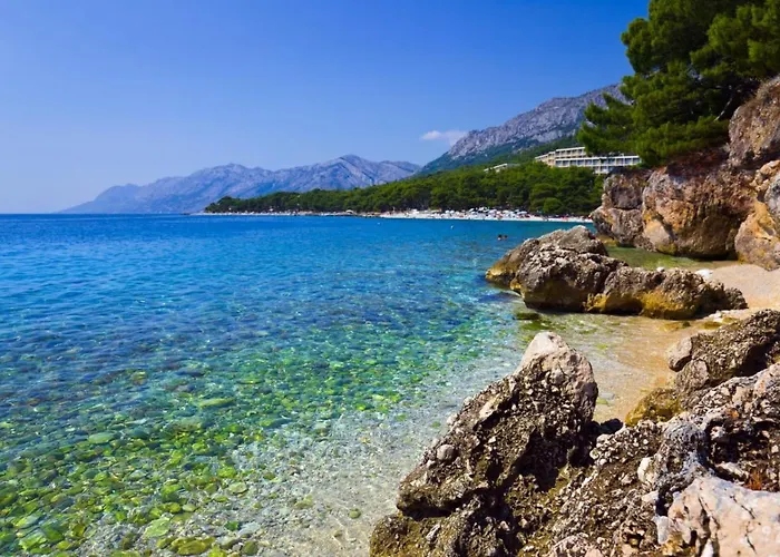 Dreamapartment 3524-6